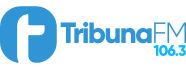 Tribuna 106.3 FM - A Rádio Que Conecta Virginópolis e Região